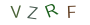a885e3369462d22727cf0d4f431cdce5