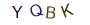 d600830ddb1a0c581fb46cecd983edb4