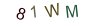 3b6a09faae255d64cbf1d895aebd9883