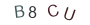 310efc3b8564929ab5600c29f4c2b26a