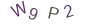 ef2729eff111d39418caaab195b4e69e