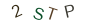 764adc194da34ce427fdcd1738067f55