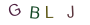 1858b7c7b3caf8bcf737c7e2adb47302