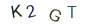 ccb19d2e9b77e83769b3fe4e6a430ceb