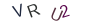 b0cad9170211c53f7e1afc72c47c65f5