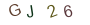 798c390c3644c7c9fb8be103ed90d32f