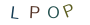 5faffe360acf3de69034d86f87c8aa2e