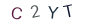 27b2befb18de02e20a3a5ff5ccebfa4e