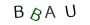842ffba05ad2e9bf72a61e3a84e49b2a