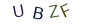 5b5accaef0f430740c17760b01e1f8dc