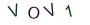 21cea602c0c470bd9a0321e04c5548ff