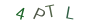 51d14c4b59717c4333f5a003c0264770