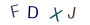 f30ab572b071bf0da69e405b500db7cd