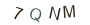 a9af1eea4c2e666716bd1e5502e06cd5