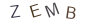 89c511ef712336668434ed534da5e4eb