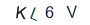 66b359260cd22e9f8c9bf5a1a0af582c