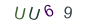 7b9b4c111269c84e279b6018e8be8a17