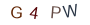 e62310408fd25077a9d0784a236c0c9b