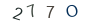 e2b27b03aaf9a82505c905d9c56279e6