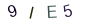 b6e8fab1415c8fbf3a0a775f8ca99c76