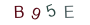 216fe71124f0ef7124213647dea35363