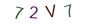 03bc7e986538867f74002f888c8de4b8