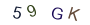 238903b7d498643cc667301104a4114e