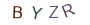 6271b47c33d1e8300257ed687f59256a