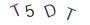 651790e12e1804797763a4f2f99344b8