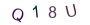 0b5bcfaf9a8746e53bb53bfbcbc3e1b4