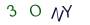 fb7c25cb44683d9fceeda6c2052fba74