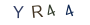 03a9a98b67506b52da6266b85c1a4a22