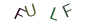 efbe66586ce91df39d107b6d0b40ec6b
