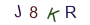 34cb7ff227593b8a5f628ee922b460d7