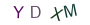 129b6986f82c6d54d2286e07f63b40b8