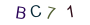 3c03a9e447167180462f8d5bfba96545