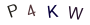 5972715cae0b69ccfbc8cc29c0582ed0