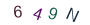 dcc66b7da5613b4b205ecc5fd0b7e1ed