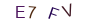 9098e4f541da75d23870f7dfc8b37f13