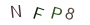 8f526ce960b184d8354ae76ac0af58a4