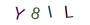 454686937b5f71d4e92048f608e7bb08
