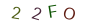 6d7612384b91e07ee38c876c9534eaf5