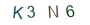 5486f3b1608fe52d57250e6374196155