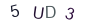 38ddcaf59750d574efcb330cc8e64a92