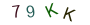 783ff8ad03f4f67ed601fac64c6aa398