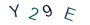 2d1fafaebccb3eb3bc131b262d834a28