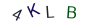 d2abbbc1bfb07ae61b4813588e546553