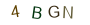 05caf176518ddb1f141c44e495085a24