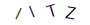 a3b0534a18d30f5534b1c41e2495ff08