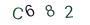 6f130879c168919c12461cc4ae1b70be